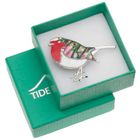 Tide Jewellery